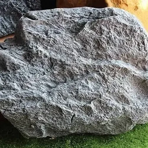 Frp Rock